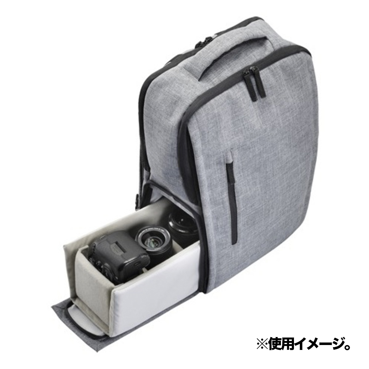 Urban CamBag 17