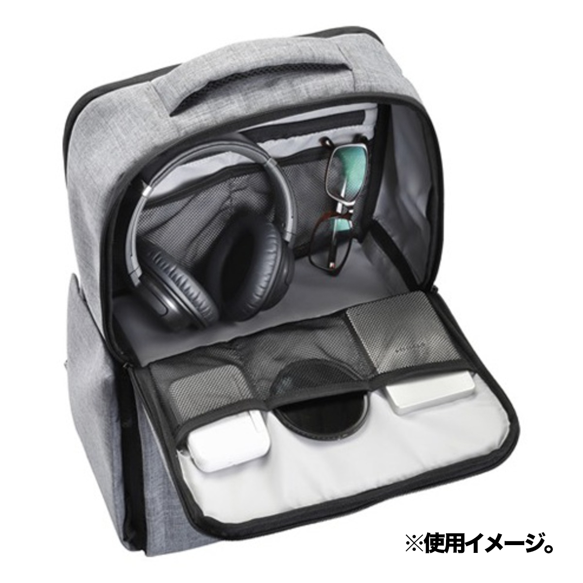 Urban CamBag 17