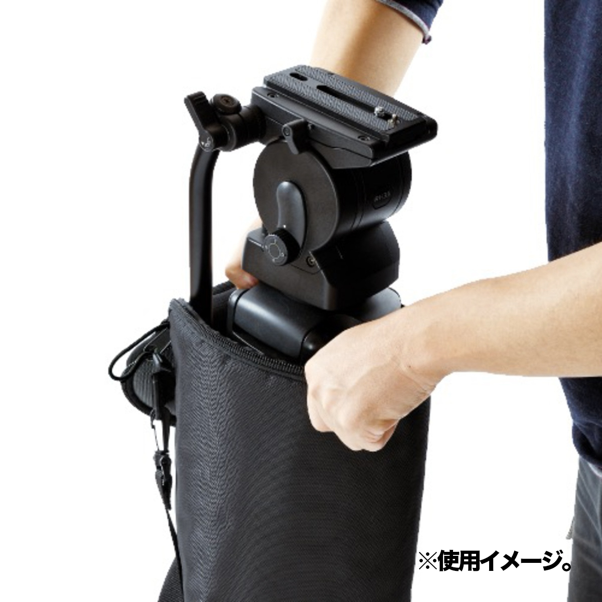 RC-30