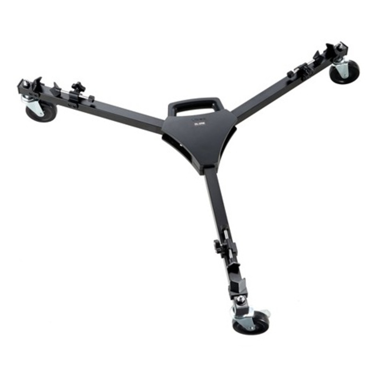 DL-2RB