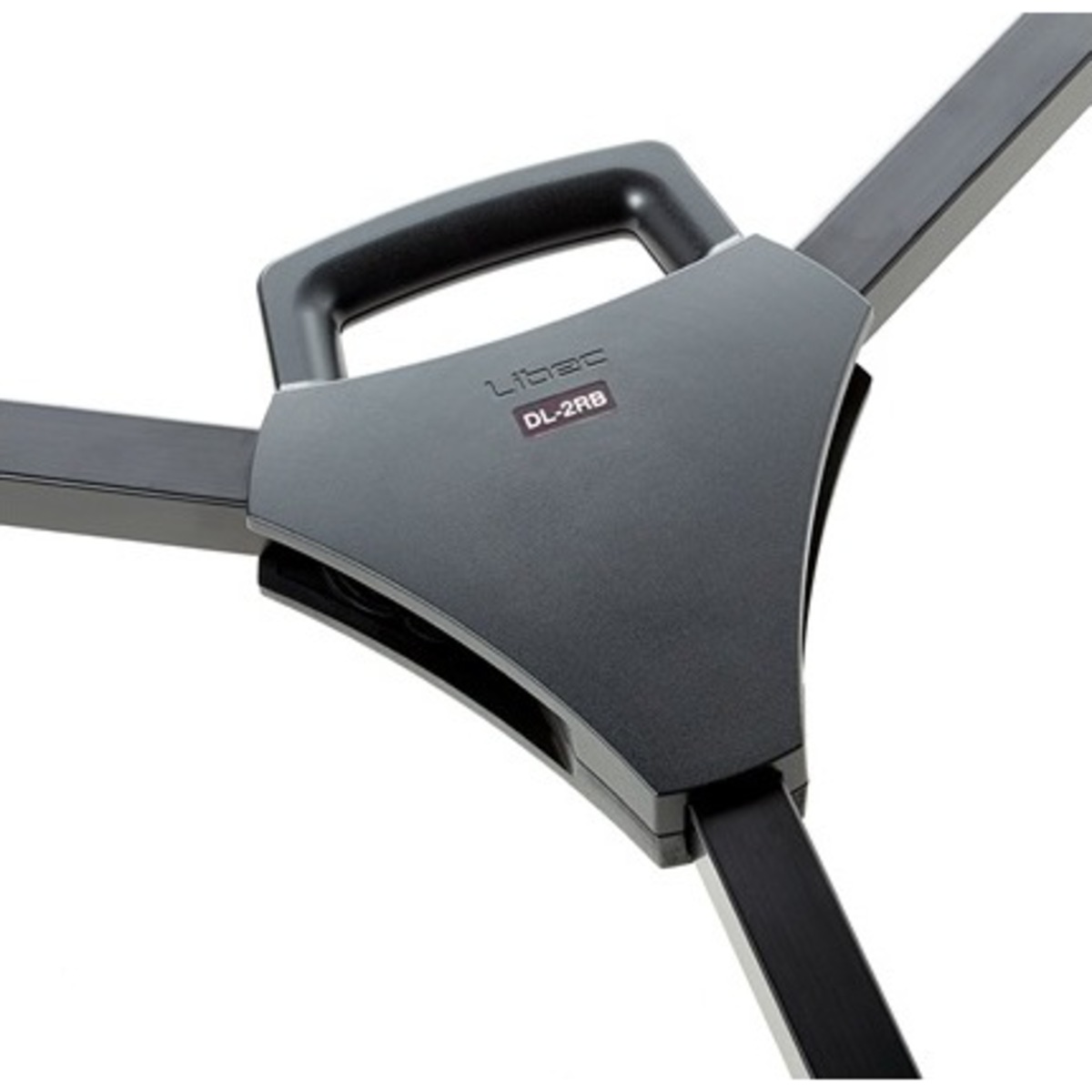 DL-2RB