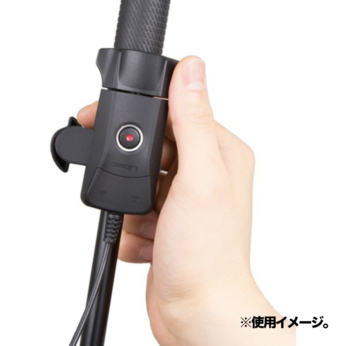 ZC-LP