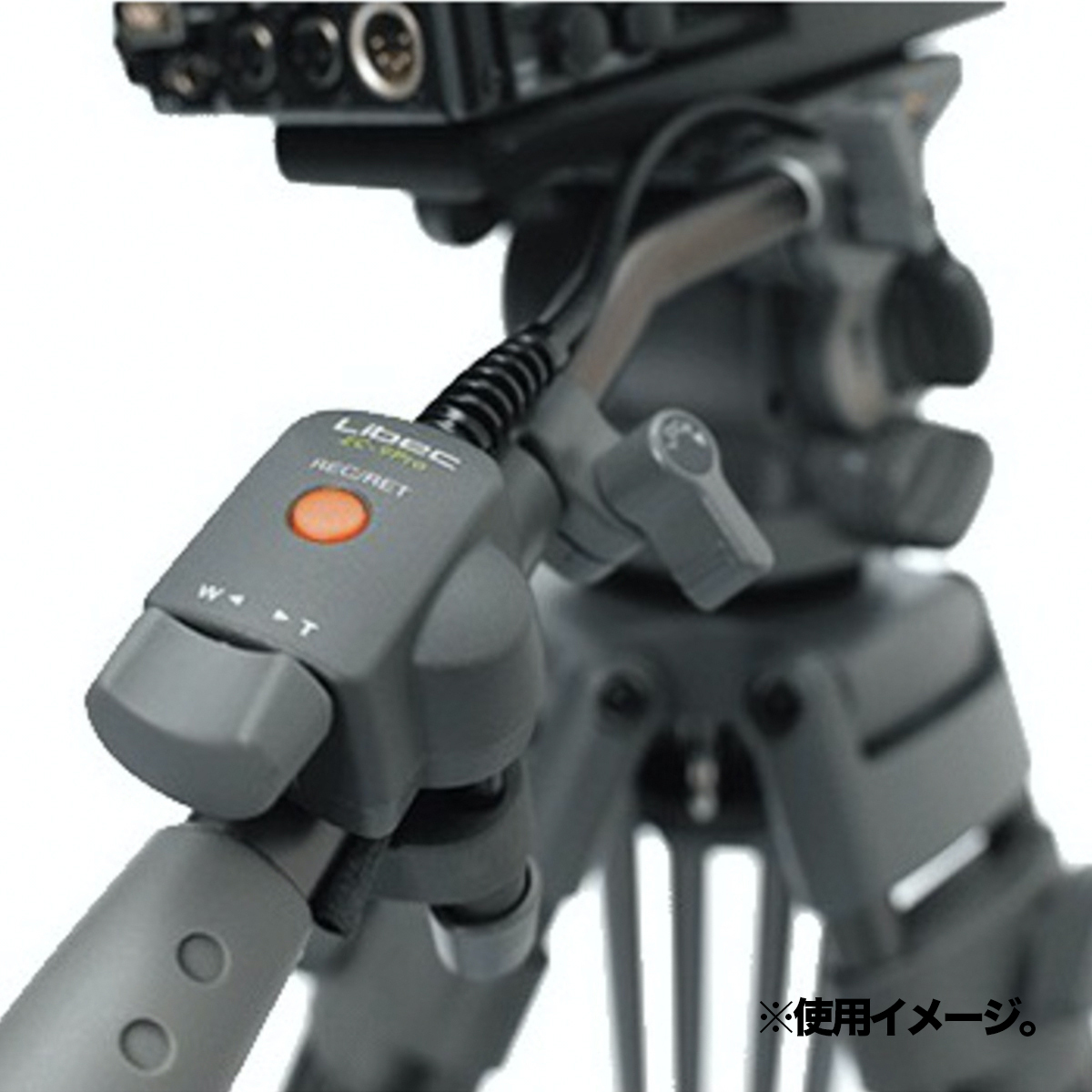 ZC-9Pro