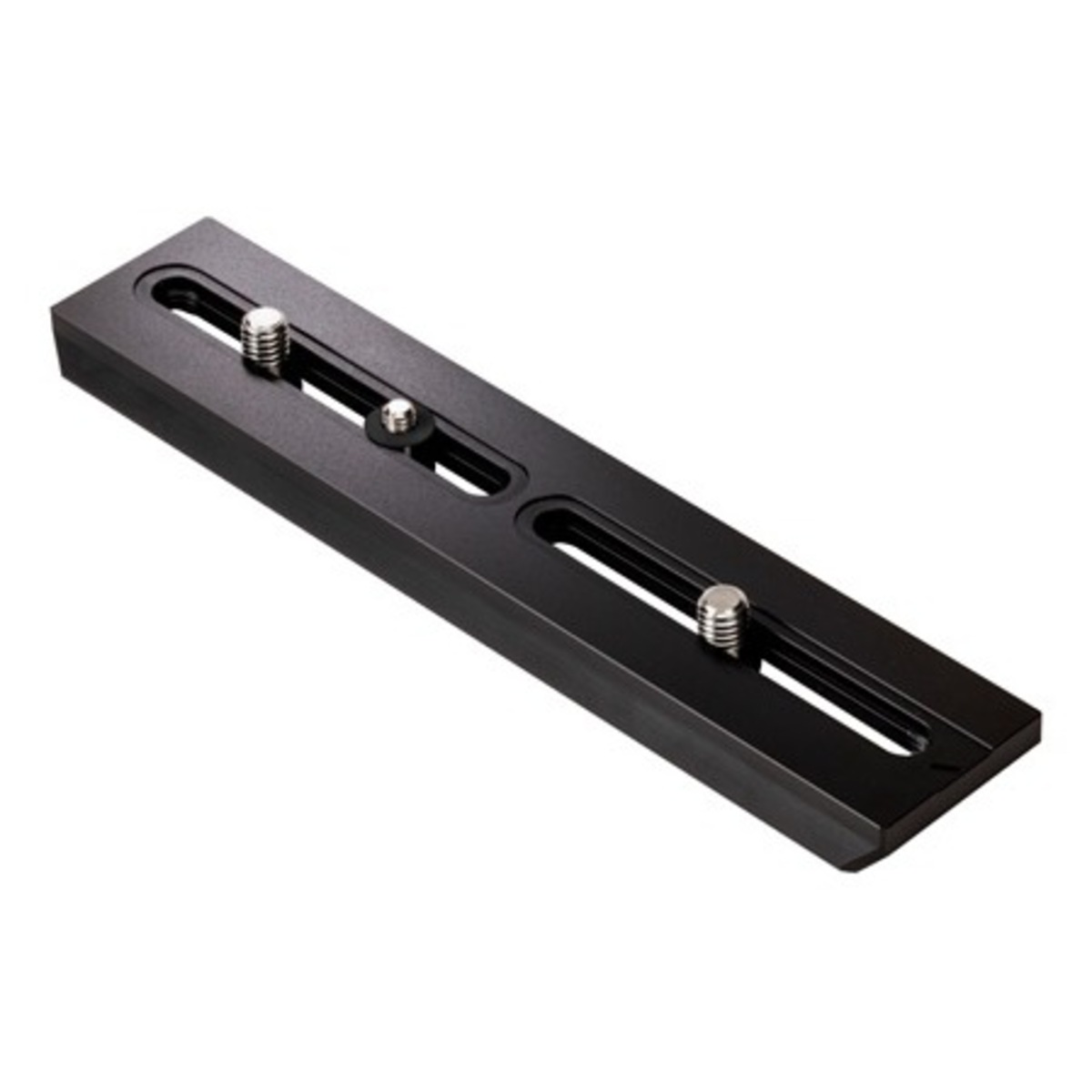 Long Plate S