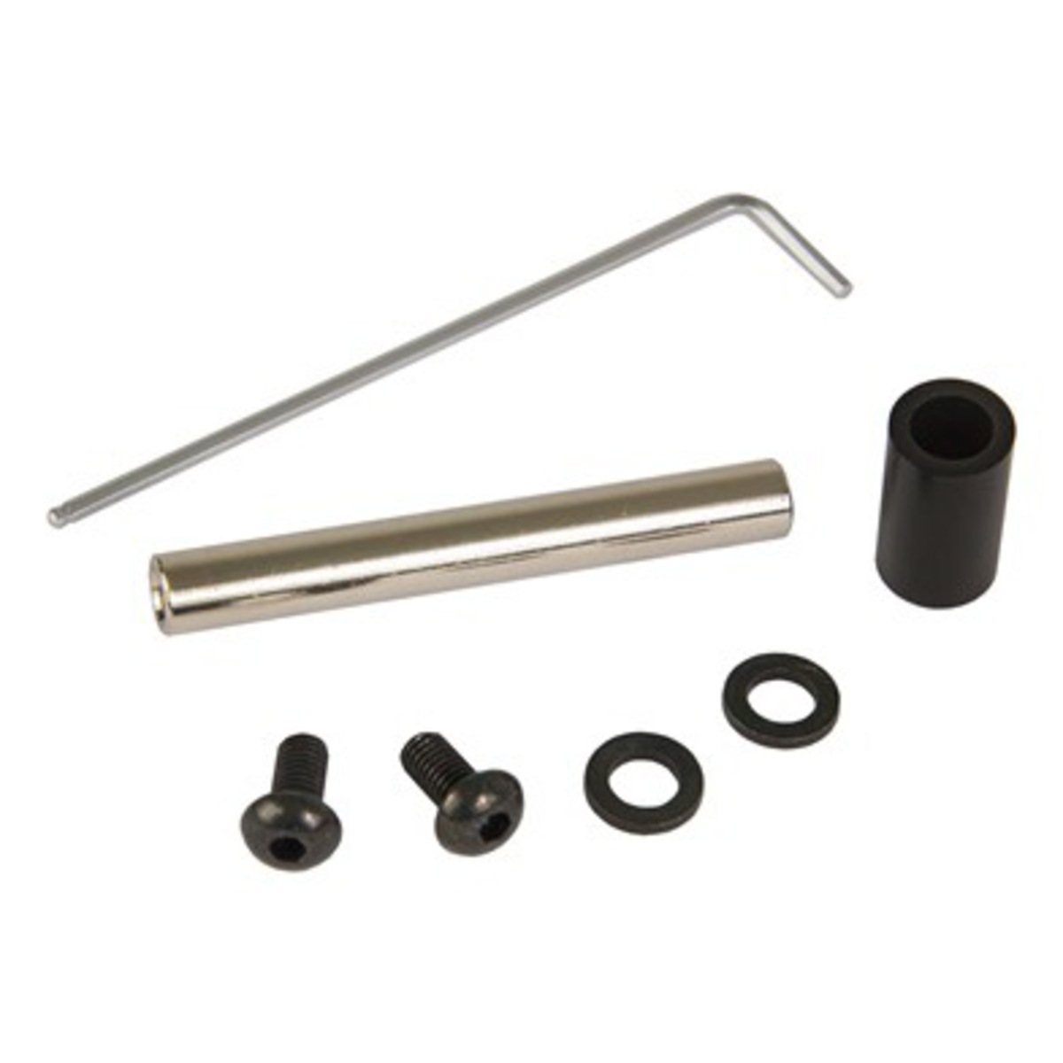 VP KIT