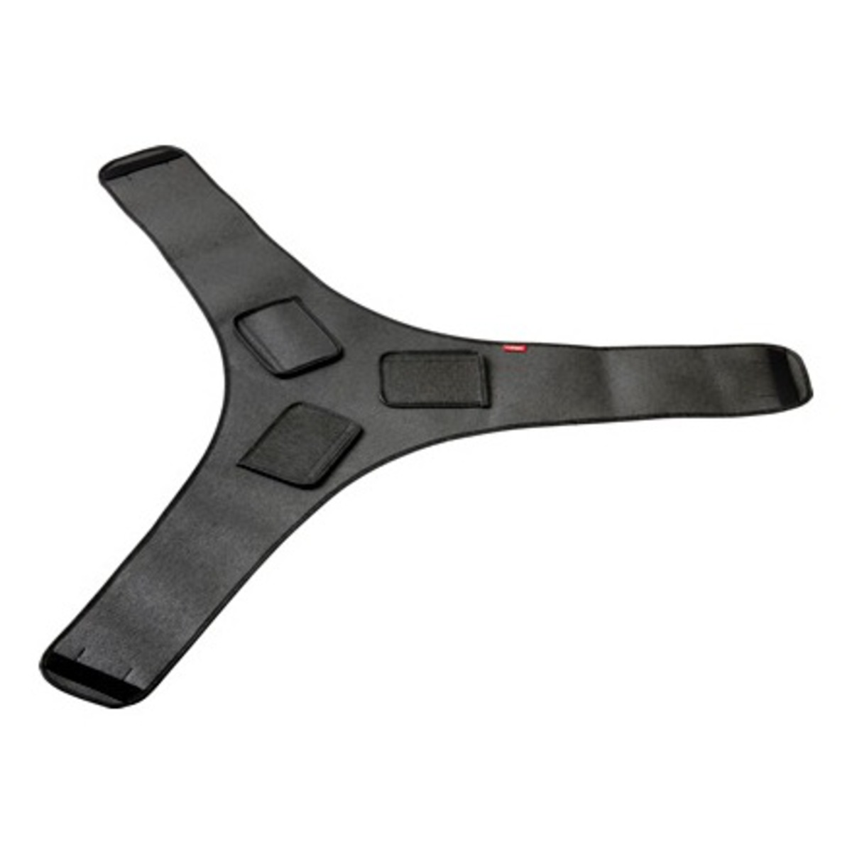 FM-1B