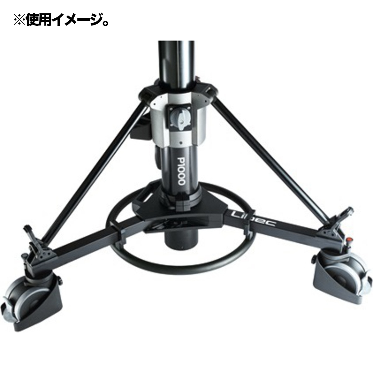 KR-15
