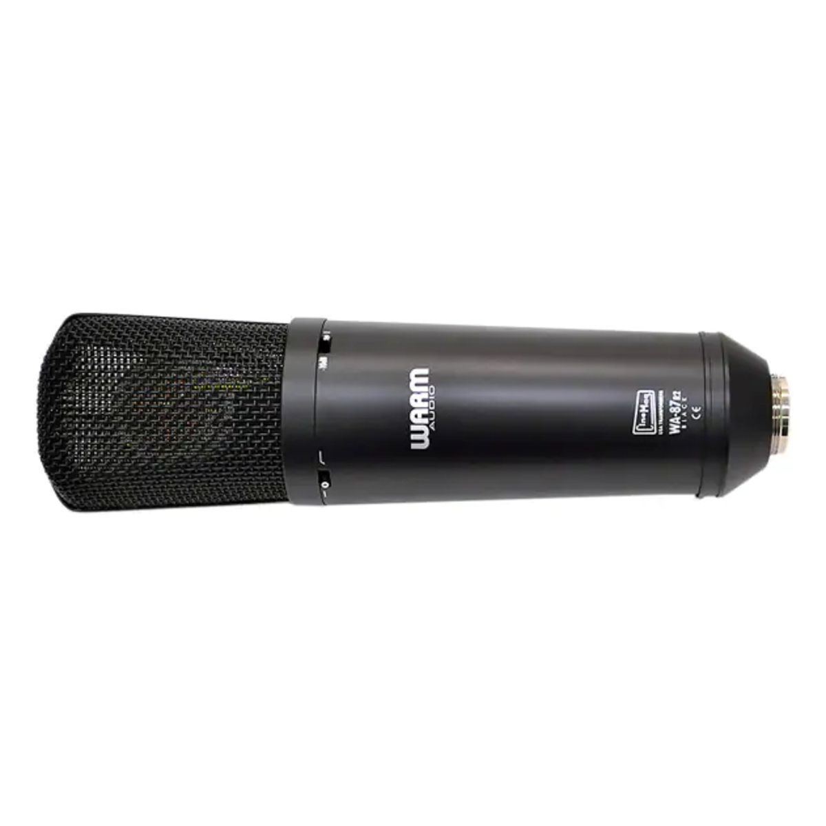 WA-87 R2B