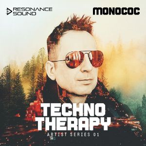 MONOCOC - TECHNO THERAPY