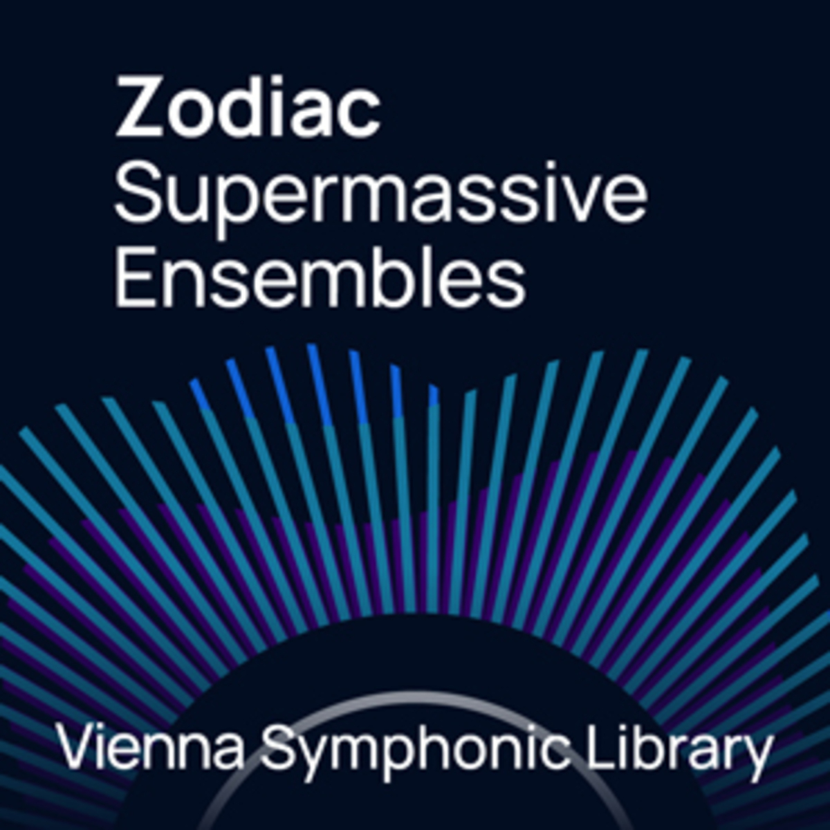 BIG BANG ORCHESTRA: ZODIAC
