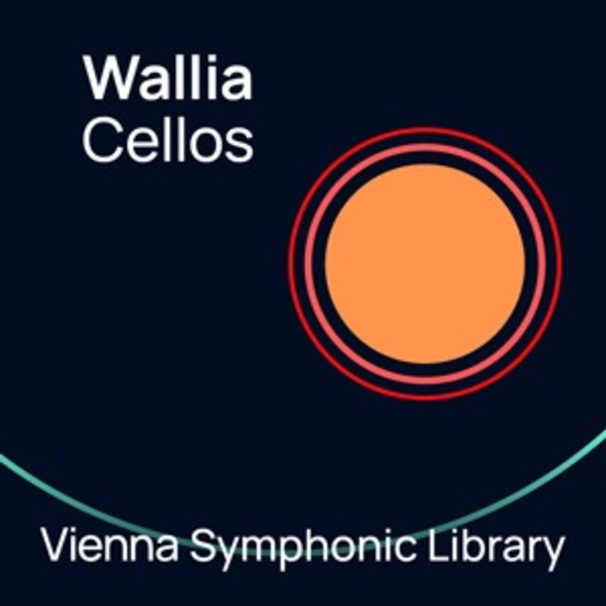 BIG BANG ORCHESTRA: WALLIA