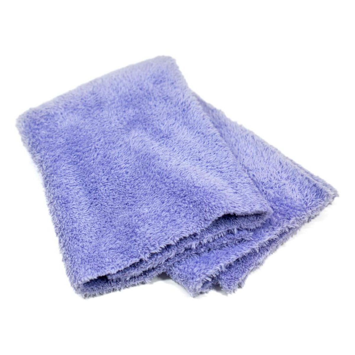 Rabbit Fur