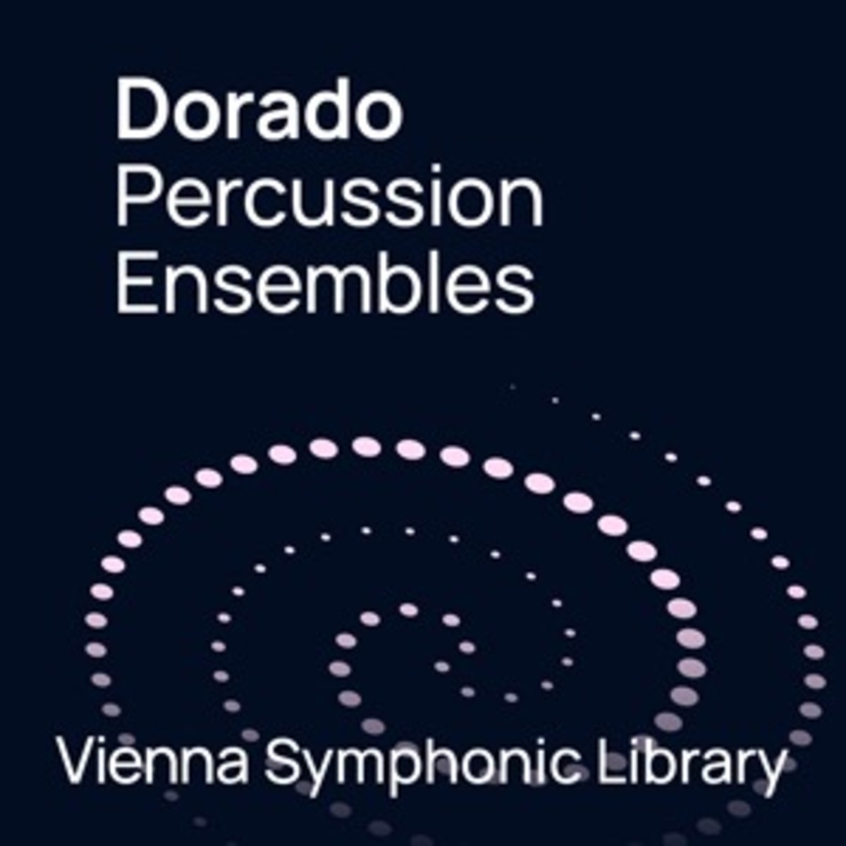 BIG BANG ORCHESTRA: DORADO