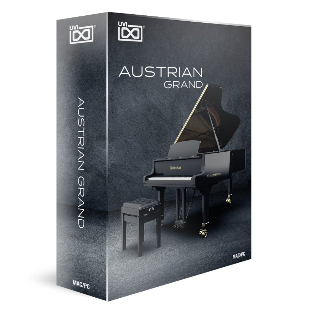 Austrian Grand