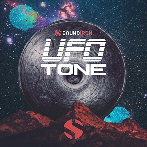 UFO TONE