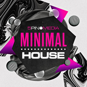 MINIMAL HOUSE V1