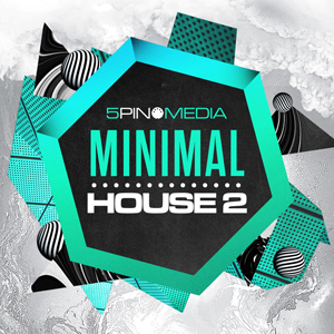 MINIMAL HOUSE V2