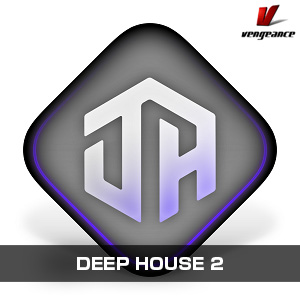 DEEP HOUSE 2