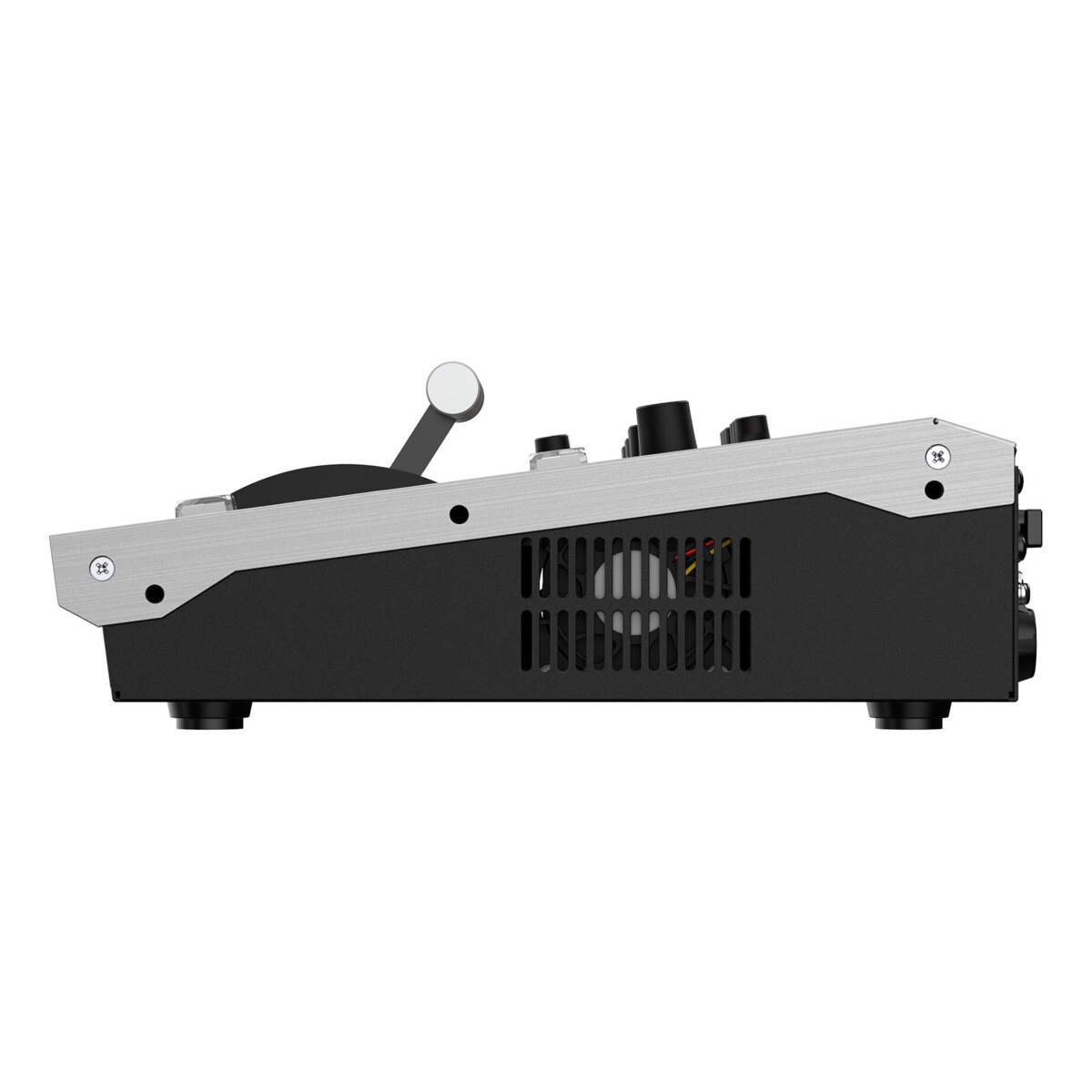 V-160HD