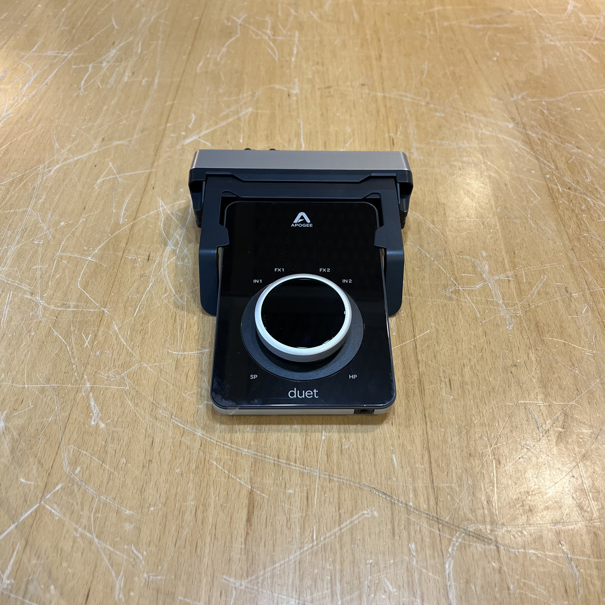 DUET 3 + Docking Station