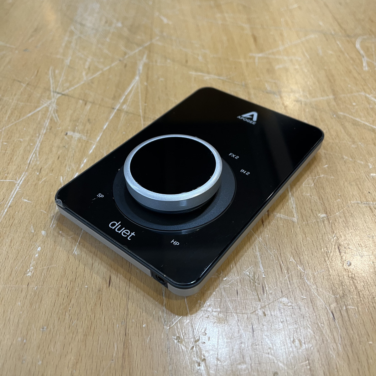 DUET 3 + Docking Station