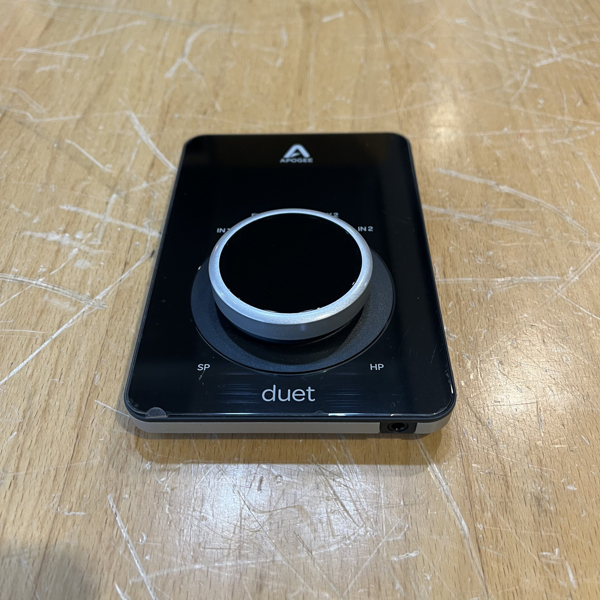 DUET 3 + Docking Station