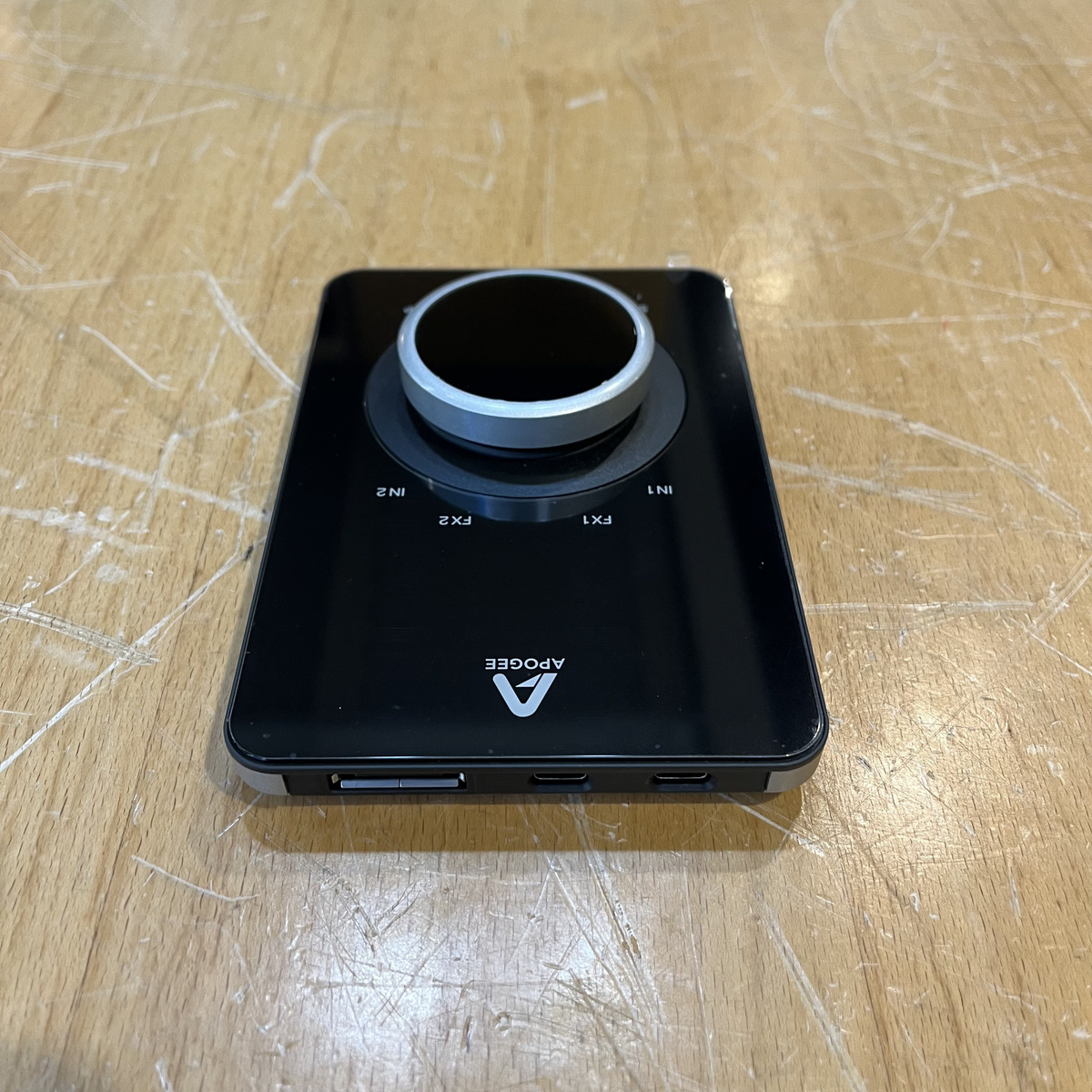 DUET 3 + Docking Station