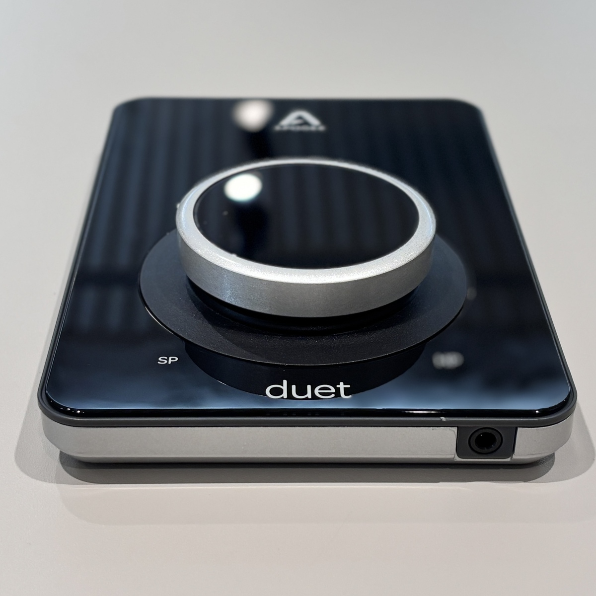 DUET 3(1年延長保証付き)