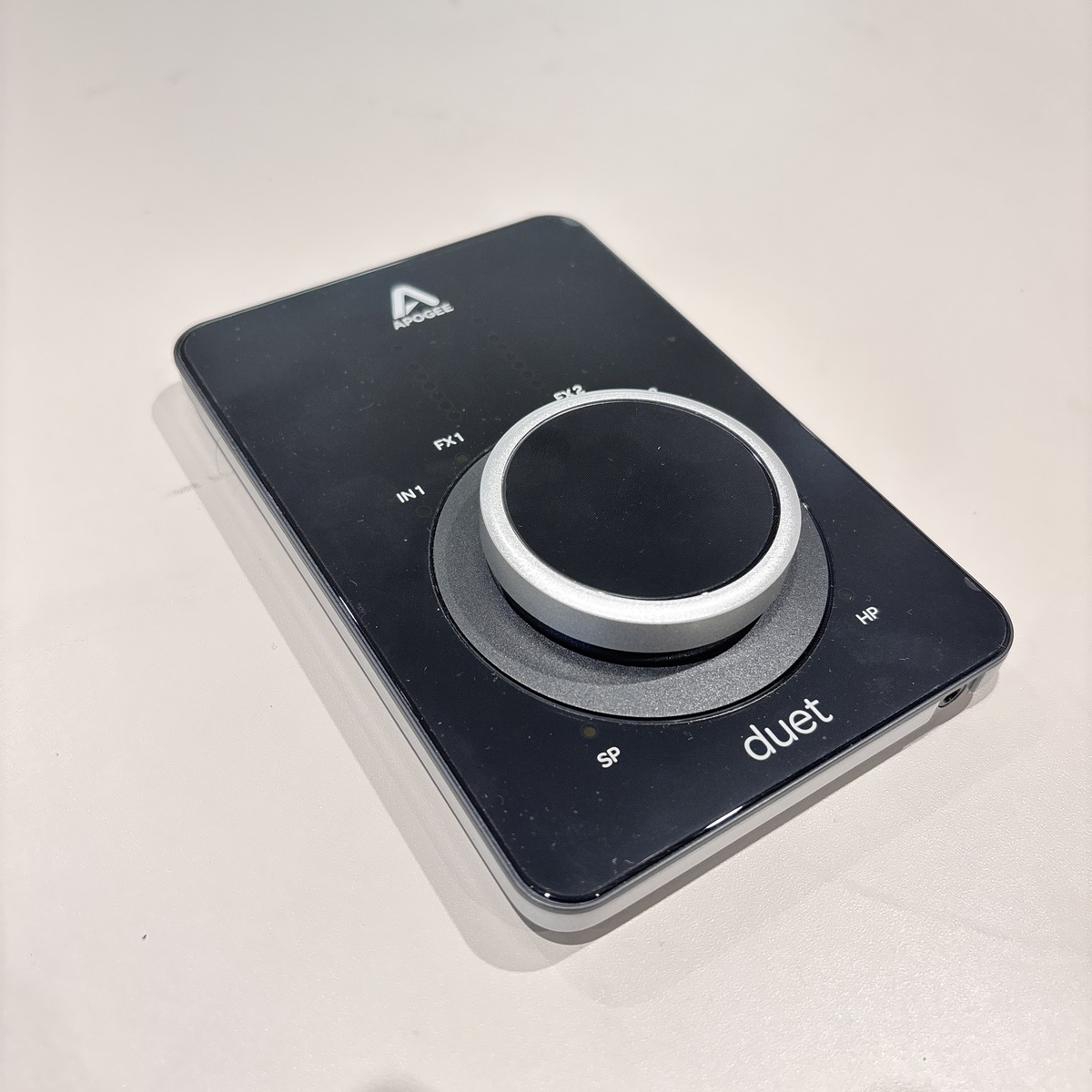 DUET 3(1年延長保証付き)