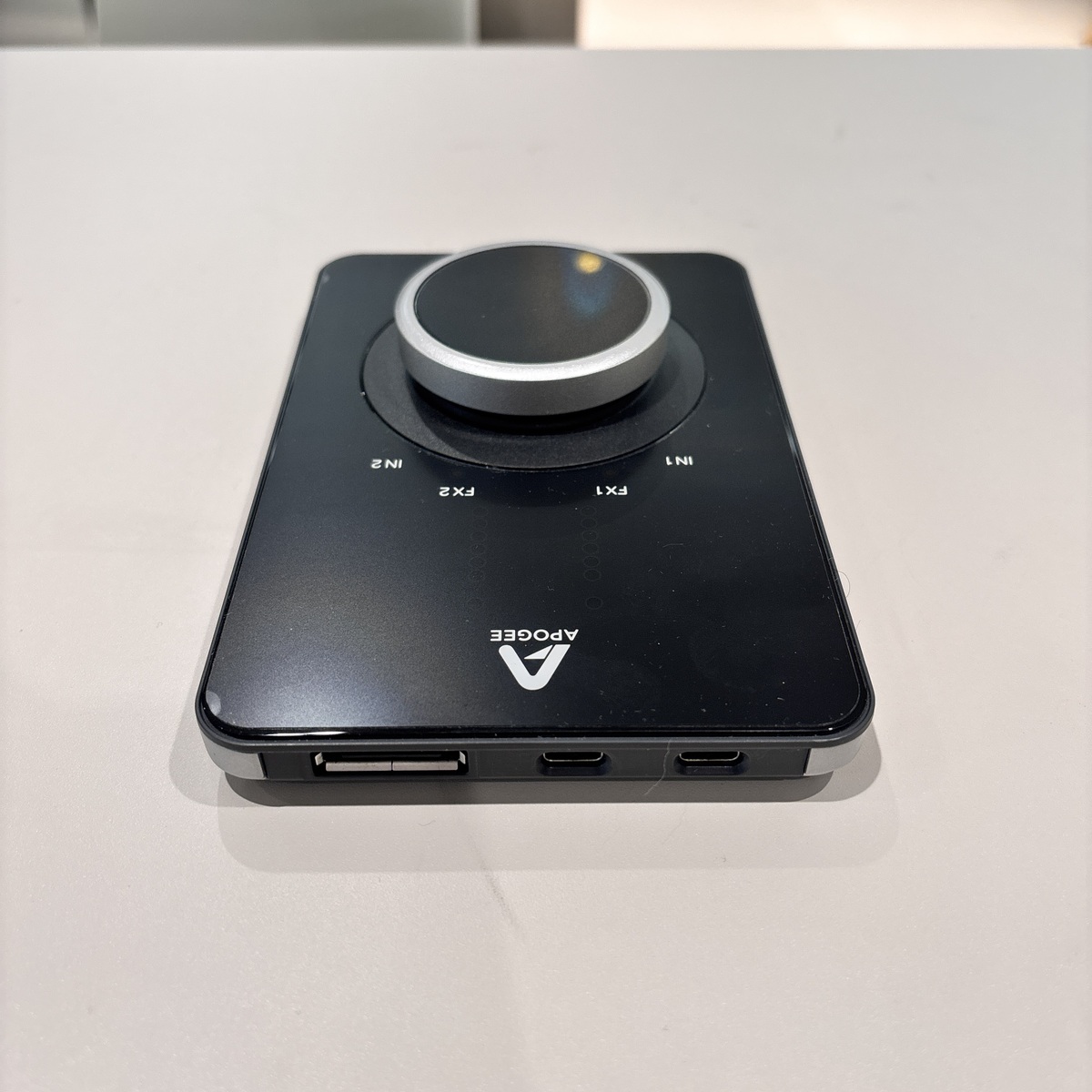 DUET 3(1年延長保証付き)