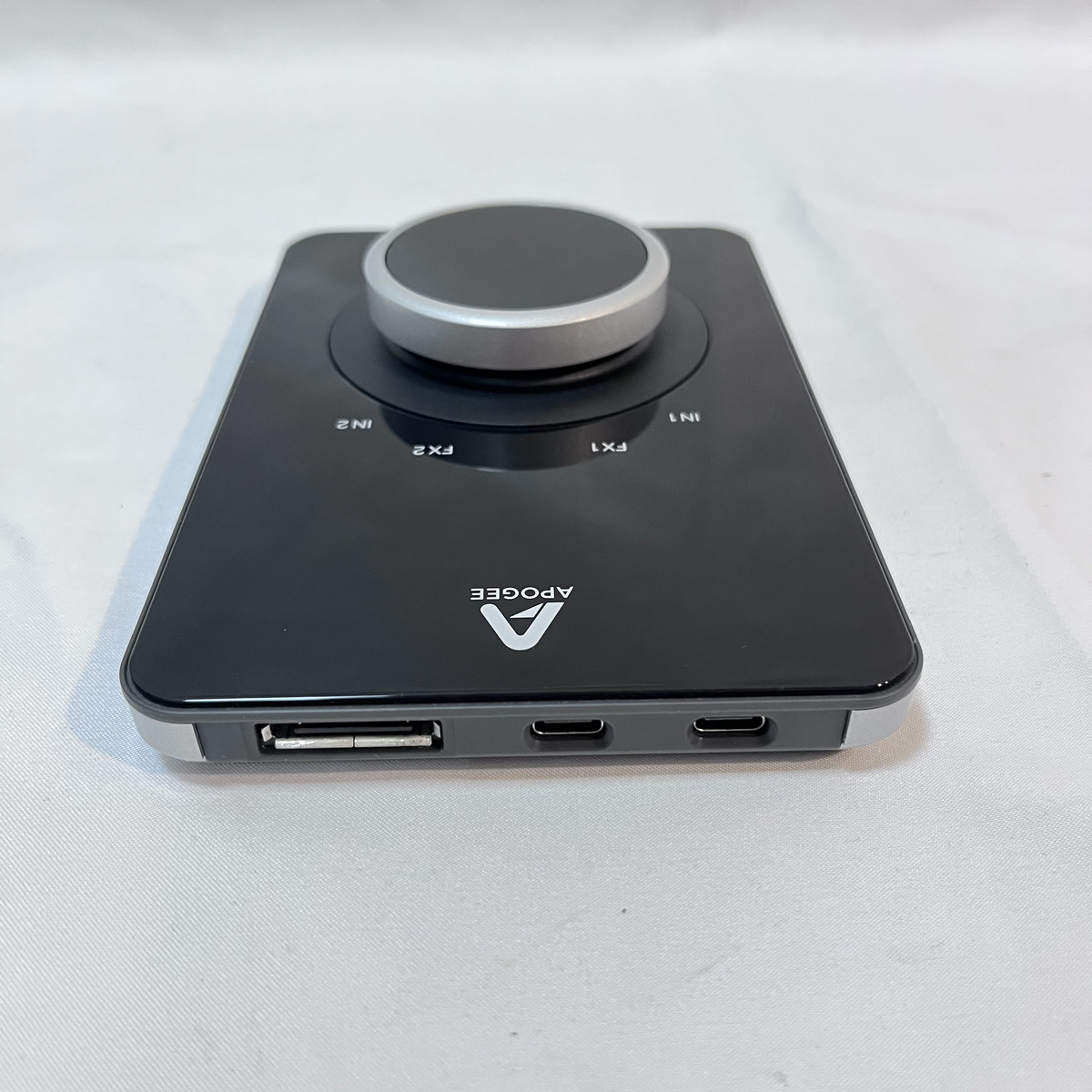 DUET 3
