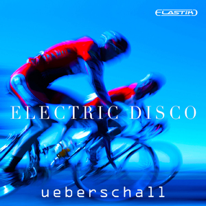 ELECTRIC DISCO
