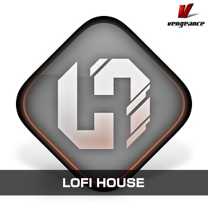 LOFI HOUSE