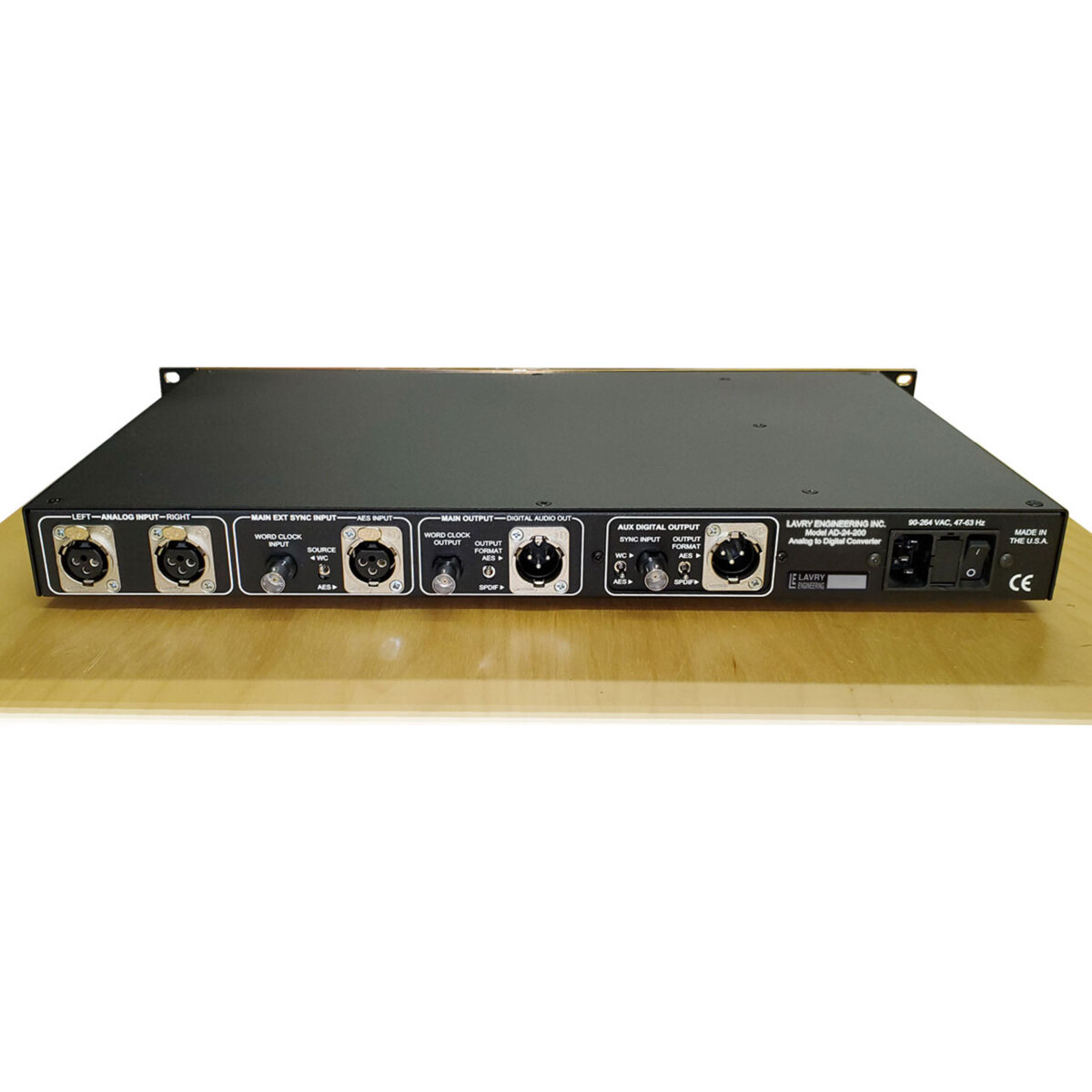 AD-24-200 Savitr