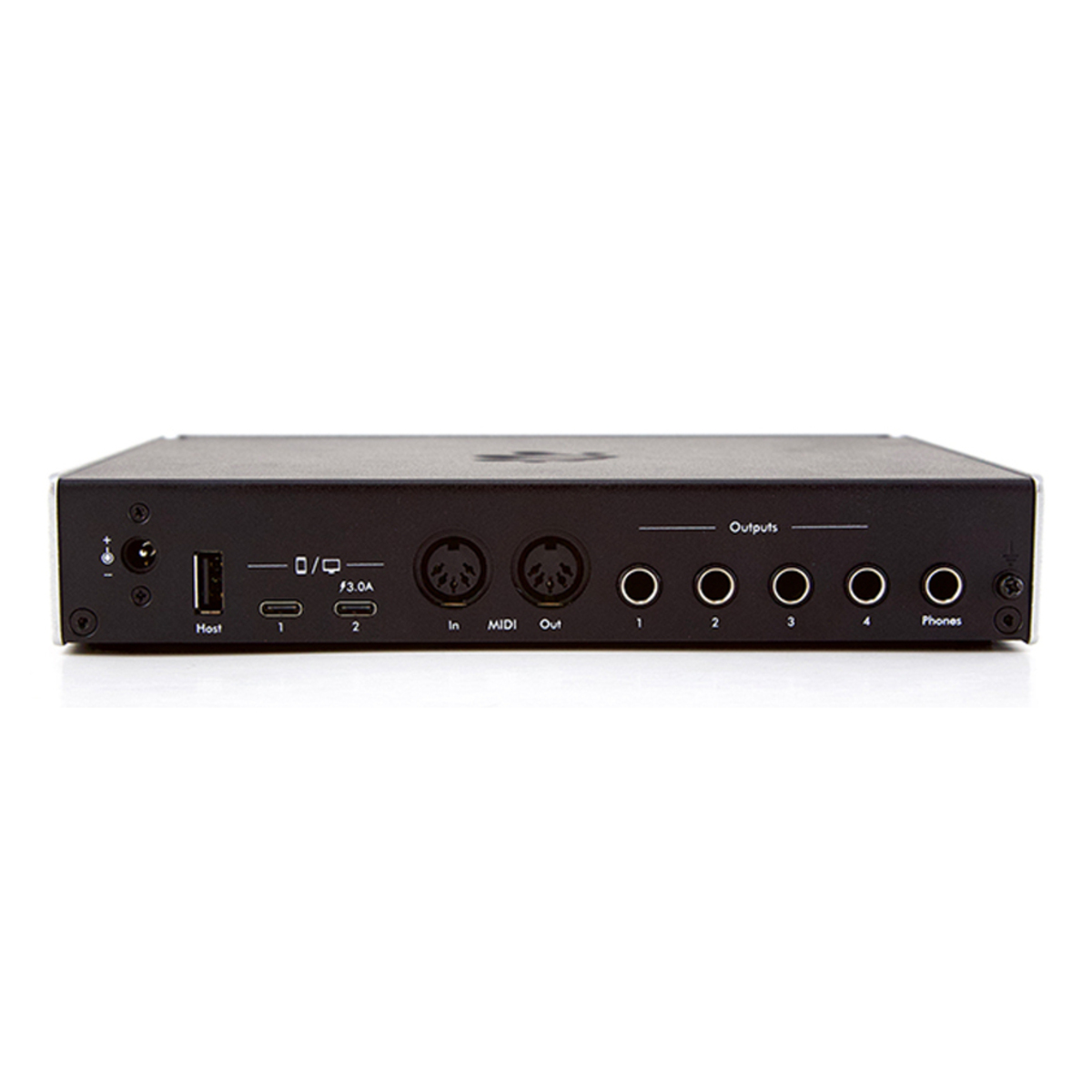 AUDIO4c