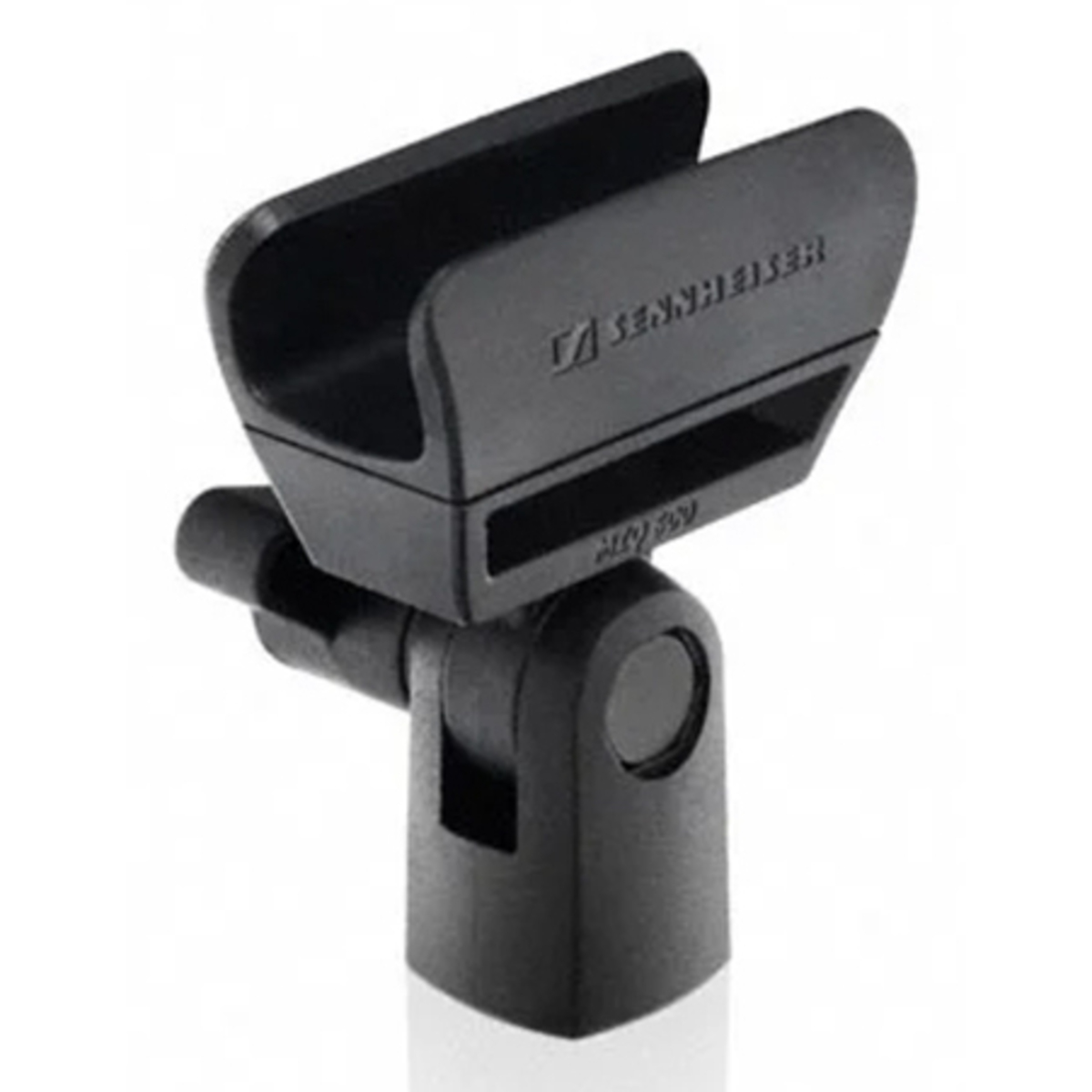MZQ 600