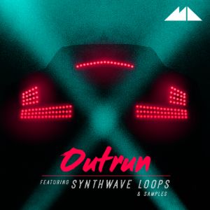 OUTRUN
