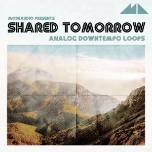 SHARED TOMORROW