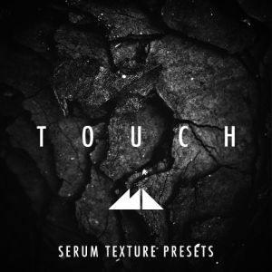 TOUCH