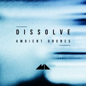 DISSOLVE