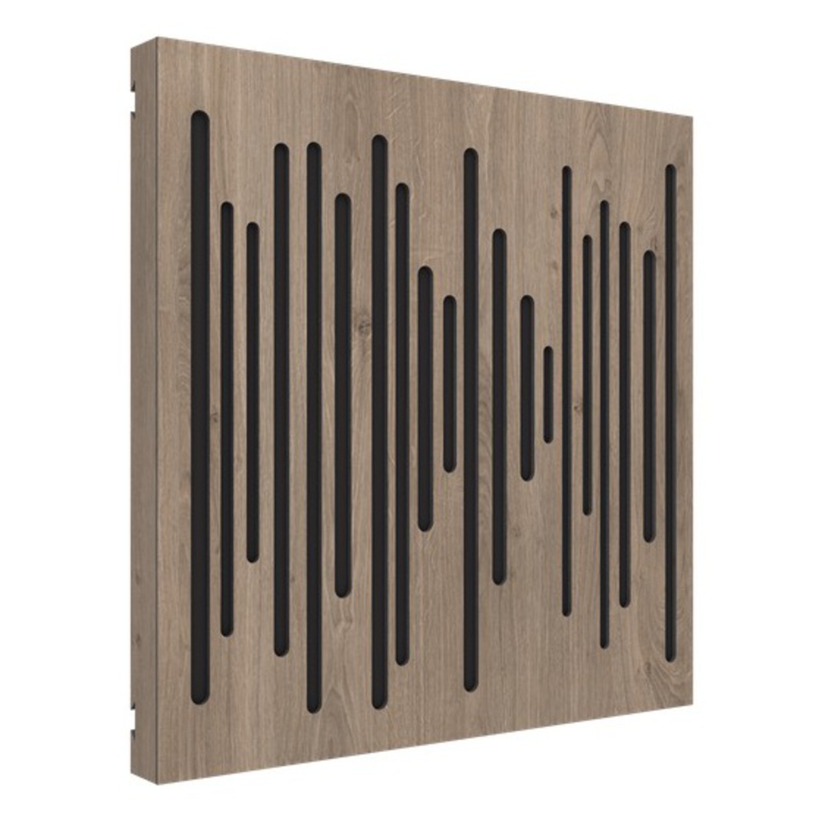 VicPattern Ultra Wavewood (ブラウン・オーク)