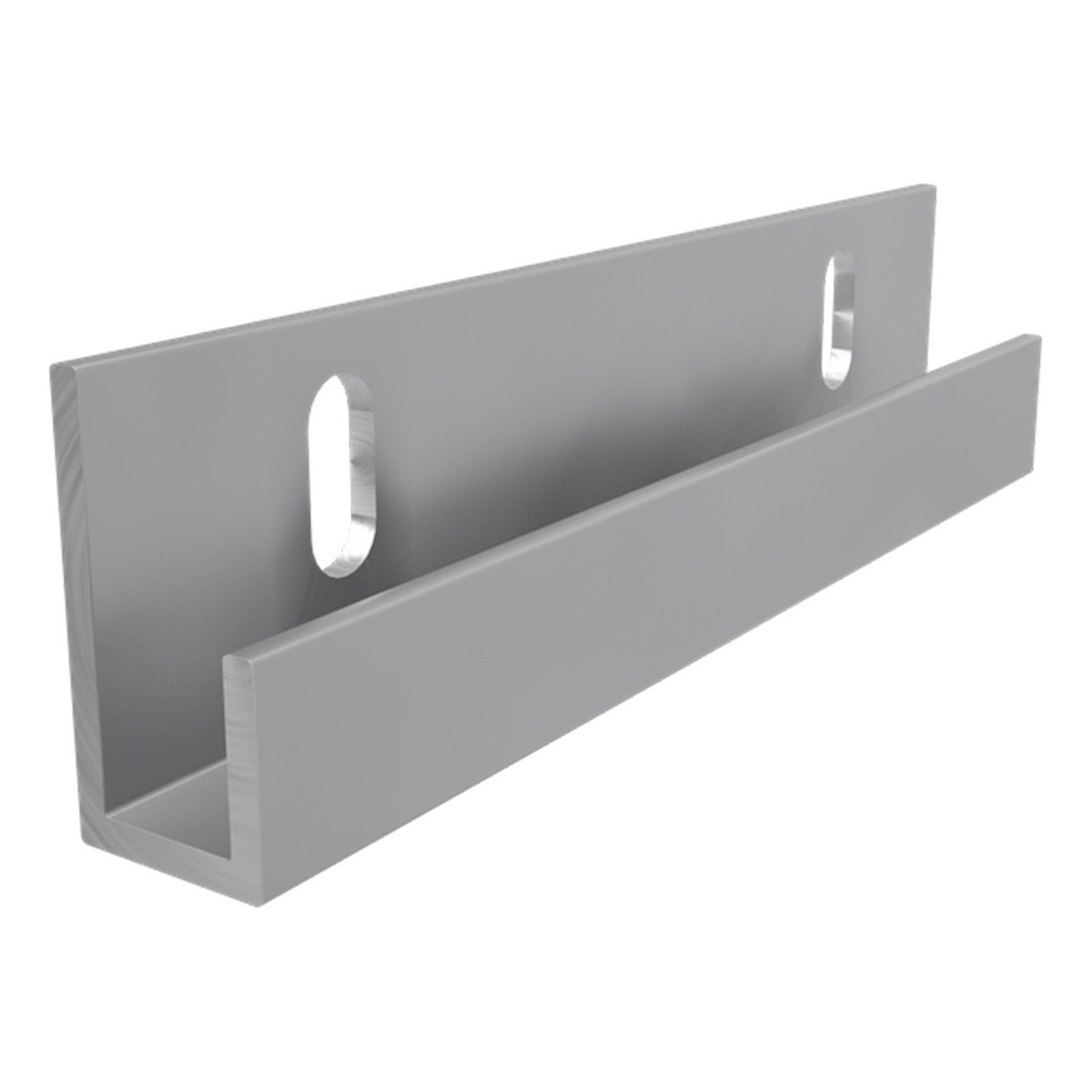VicFix J Profile 80mm