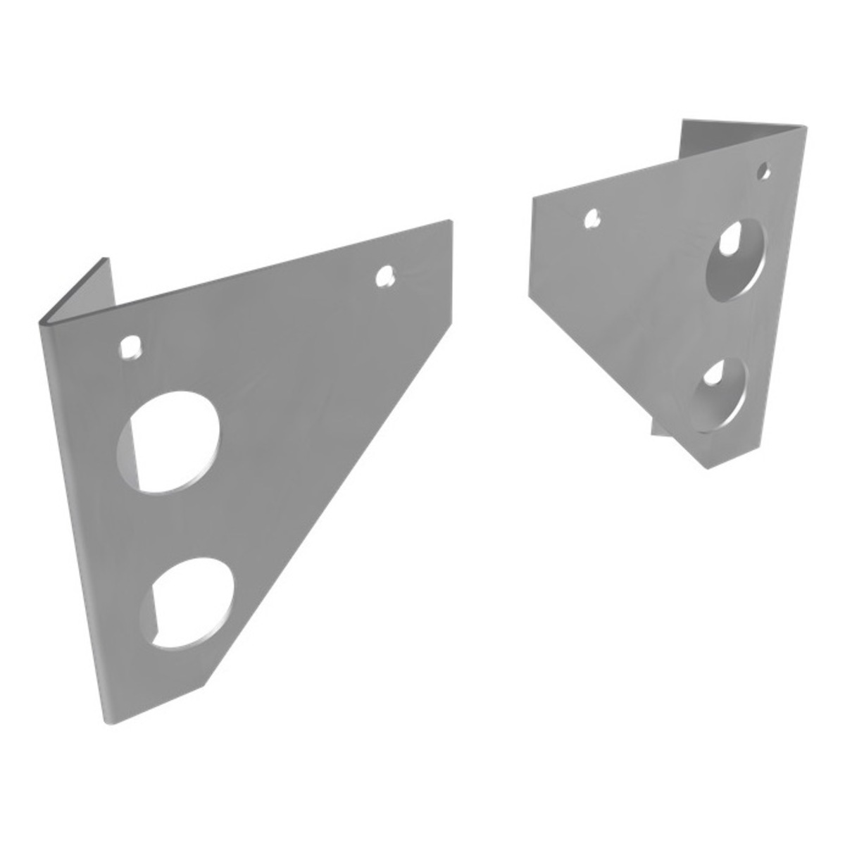 VicFix Corner