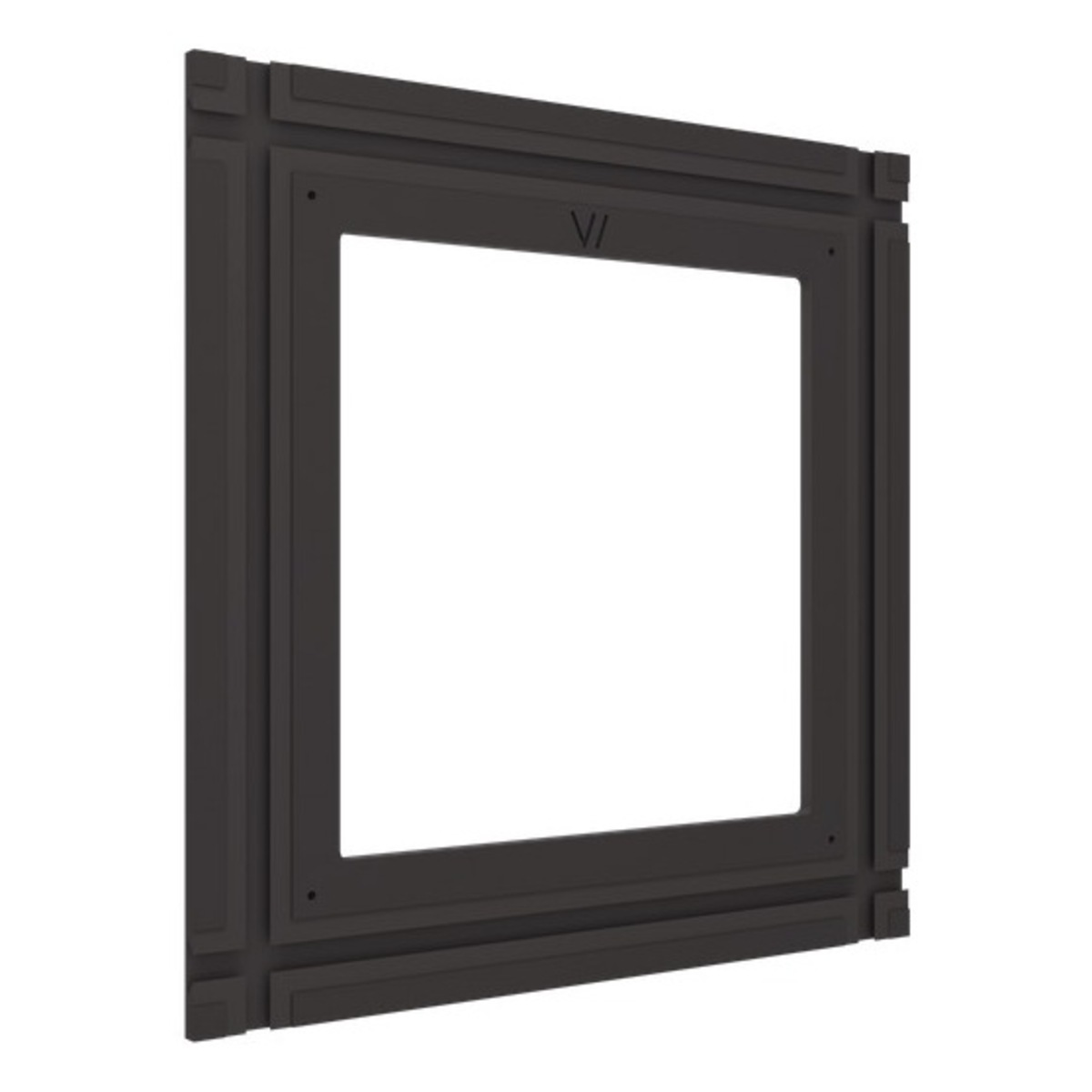 VicFix Base