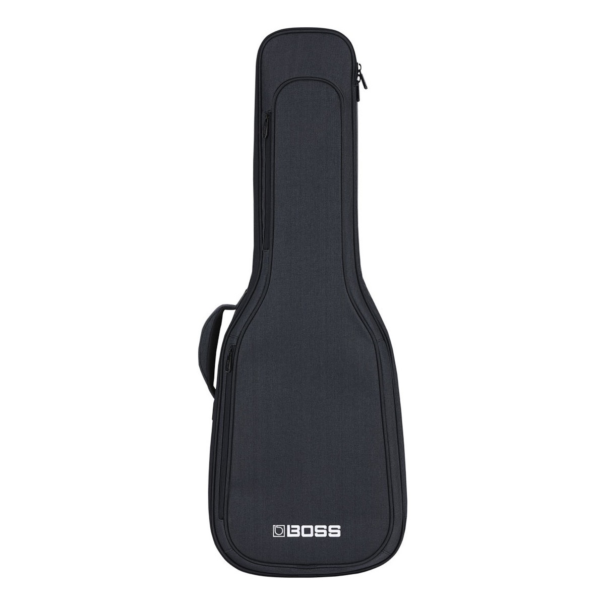 CB-EG10