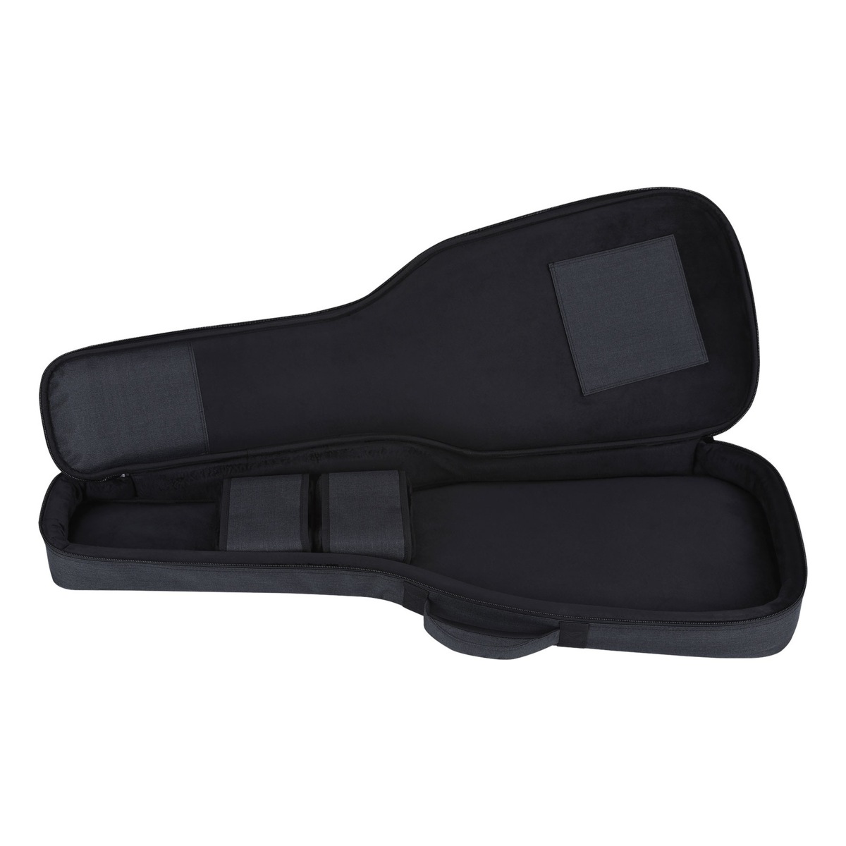 CB-EG10