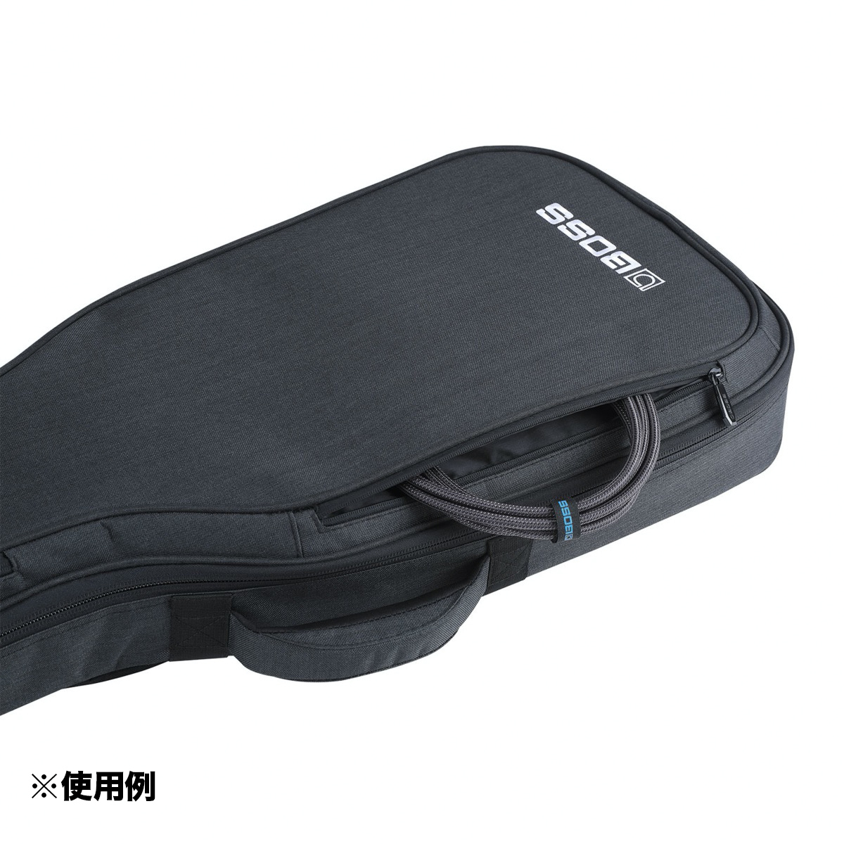 CB-EG10
