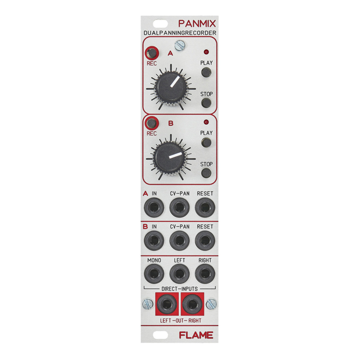 Panmix