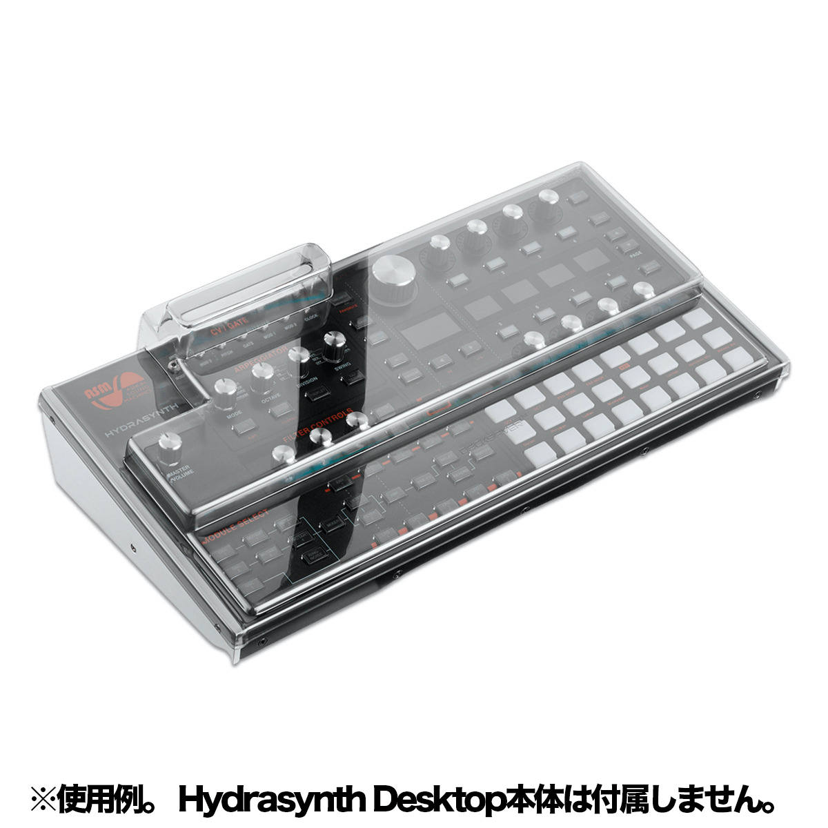 DS-PC-ASMHSDESKTOP
