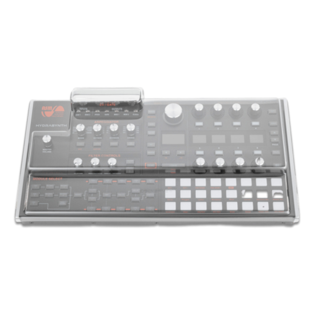 DS-PC-ASMHSDESKTOP